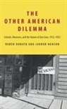 Rubén Donato, Ruben Hanson Donato, RubTn/ Hanson Donato, Jarrod Hanson - Other American Dilemma