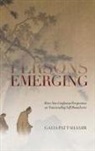 Galia Patt-Shamir - Persons Emerging
