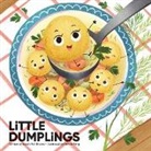 Susan Rich Brooke, Bonnie Pang - Little Dumplings