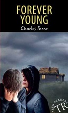 Charles Ferro - Forever Young