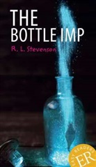 Robert Louis Stevenson - The Bottle Imp