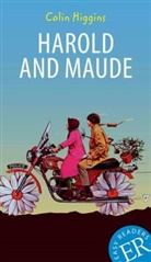 Colin Higgins, Philip Hewitt - Harold and Maude