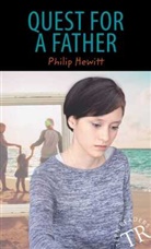 Philip Hewitt - Quest for a Father