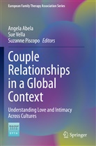 Angela Abela, Suzanne Piscopo, Su Vella, Sue Vella - Couple Relationships in a Global Context