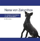 Rita Dr Roschger, Rita Roschger - Nana von Zakynthos