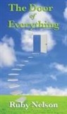 Ruby Nelson - The Door of Everything