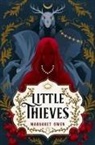Margaret Owen - Little Thieves
