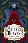 Margaret Owen - Little Thieves