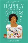 Elise Bryant - Happily Ever Afters