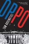 Tom Rosenstiel - Oppo