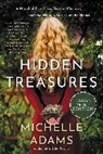 Michelle Adams - Hidden Treasures