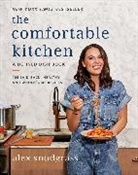 Alex Snodgrass - The Comfortable Kitchen