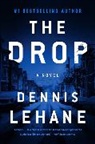 Dennis Lehane, Lehane Dennis - The Drop