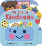 Lisa Koesterke, Danielle McLean, Lisa Koesterke - My Bag of Kindness