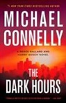 Michael Connelly - The Dark Hours