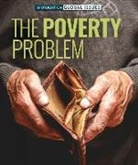 Rachael Morlock - The Poverty Problem