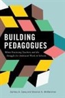 Zachary A Casey, Zachary A. Casey, Zachary A. Mcmanimon Casey, Zachary A./ Mcmanimon Casey, Casey Zachary A., Shannon K McManimon... - Building Pedagogues