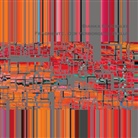 Bianka Schüssler - Fragmente . Der verborgene Zyklus