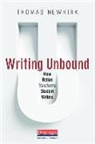 Thomas Newkirk - Writing Unbound