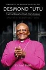 Michael Battle - Desmond Tutu