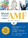 Gilles Benzaken, Philippe Dupuy, Éric Normand, Iryna Veryzhenko - Réussir l'examen AMF