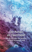 Michael Allgeier, Allgeier Verlag GbR - Der Partner als Dauertransit