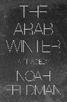 Noah Feldman, Feldman Noah - Arab Winter