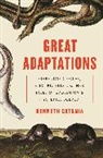 Kenneth Catania - Great Adaptations