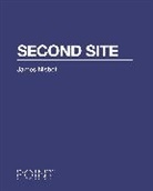James Nisbet, Nisbet James - Second Site