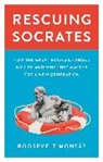 Roosevelt Montas, Roosevelt Montás - Rescuing Socrates