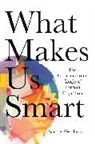 Samuel Gershman, Samuel J. Gershman - What Makes Us Smart