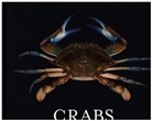 Peter J. F. Davie - Crabs