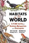 Ken Behrens, Kenneth Behrens, Behrens Ken, Iain Campbell, Iain Behrens Campbell, Phil Chaon... - Habitats of the World