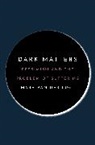 Mara van der Lugt - Dark Matters
