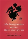 Pomegranates and Other Modern Italian Fairy Tales
