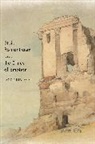 Jacob Risinger - Stoic Romanticism and the Ethics of Emotion