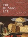 Leonard Barkan, Barkan Leonard - Hungry Eye