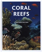 Russell Kelley, Charles Sheppard - Coral Reefs