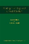 Aaron Ellison, Aaron Gotelli Ellison, Aaron M. Ellison, Aaron M. Gotelli Ellison, Ellison Aaron M., Nicholas J. Gotelli... - Scaling in Ecology With a Model System