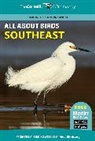Cornell Lab of Ornithology, Cornell Lab of Ornithology (COR) - All About Birds Southeast