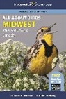 Cornell Lab Of Ornithology, Cornell Lab of Ornithology (COR) - All About Birds Midwest