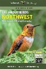 Cornell Lab of Ornithology, Cornell Lab of Ornithology (COR) - All About Birds Northwest
