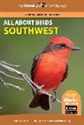 Cornell Lab of Ornithology, Cornell Lab of Ornithology (COR) - All About Birds Southwest