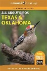 Cornell Lab Of Ornithology, Cornell Lab of Ornithology (COR) - All About Birds Texas and Oklahoma