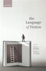 Emar (Assistant Professor Maier, Emar (Assistant Professor in Linguistics an Maier, Emar Maier, Andreas Stokke - Language of Fiction