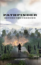 Jan Poorten - Pathfinder: Beyond The Unknown