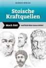 Markus Bühler - Stoische Kraftquellen