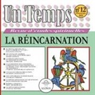 Association Eclosion - Un temps 12