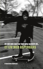 Heidi Hoffmann - Alt det min søn har lært mig og mere til