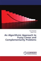 Nagoor Gani, Irene Hepzibah - An Algorithmic Approach to Fuzzy Linear and Complementarity Problems